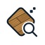 FloorVision AI