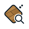 FloorVision AI