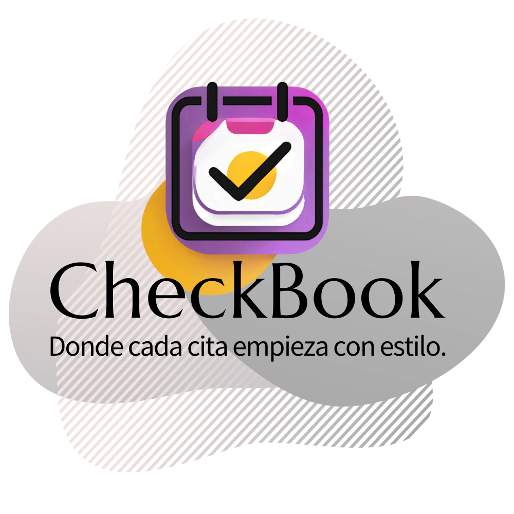 CheckBook