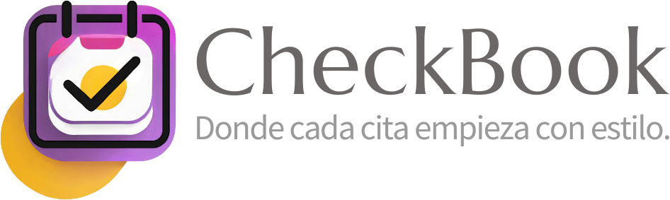 CheckBook